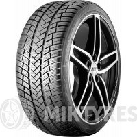 Vredestein Wintrac Pro 295/40 R20 110V